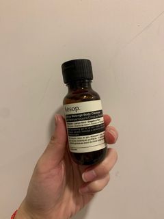 （分類：）位於 。 由 demonlam 提交（商品編號 1057453601，圖片 1）。簡介： 。