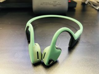 （分類：）位於 。 由 michaely0309 提交（商品編號 1057403166，圖片 1）。簡介： 。