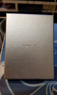 （分類：）位於 。 由 alan920 提交（商品編號 1057443805，圖片 1）。簡介： 。