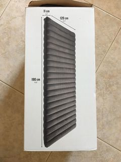 （分類：）位於 。 由 mustaha 提交（商品編號 1057333625，圖片 1）。簡介： 。
