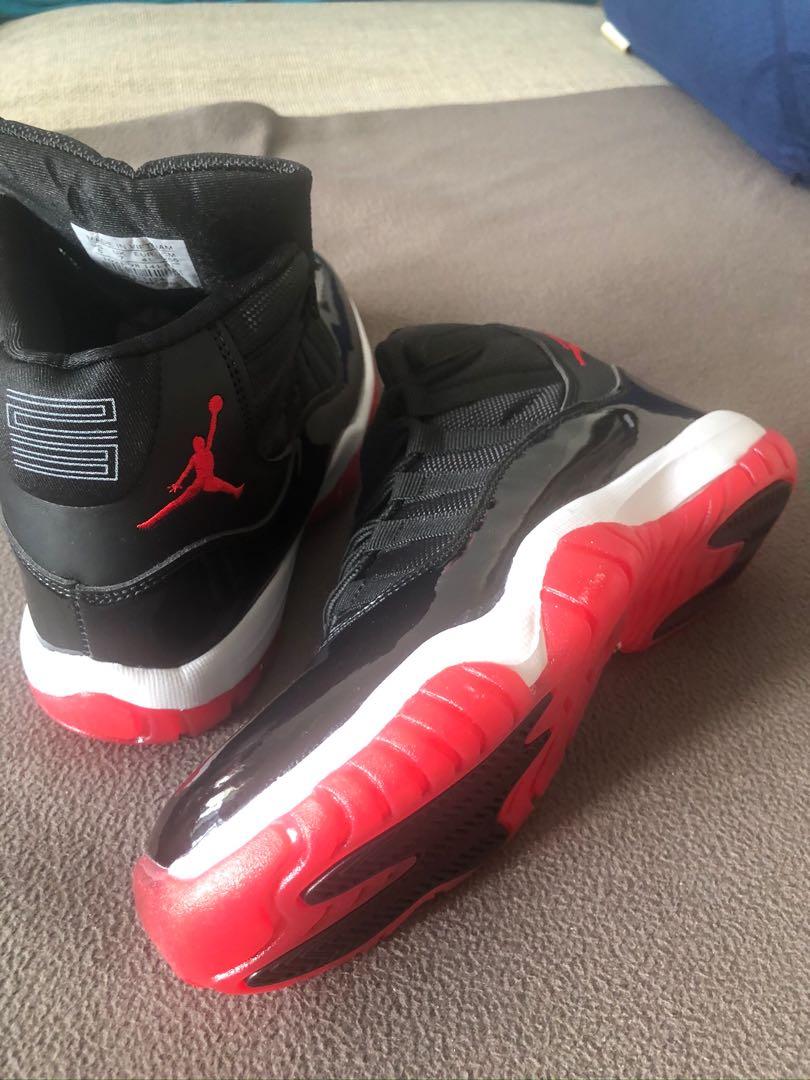 Jordan rétro deals