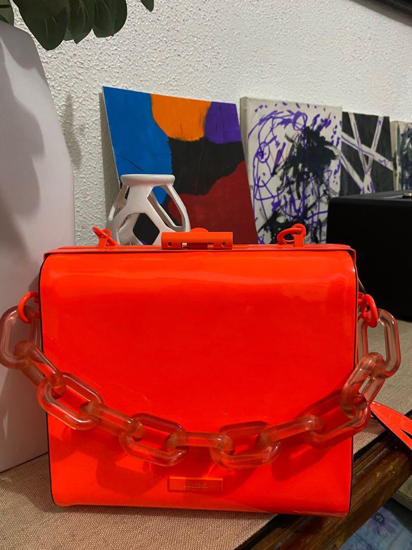 Aldo sales susanita bag