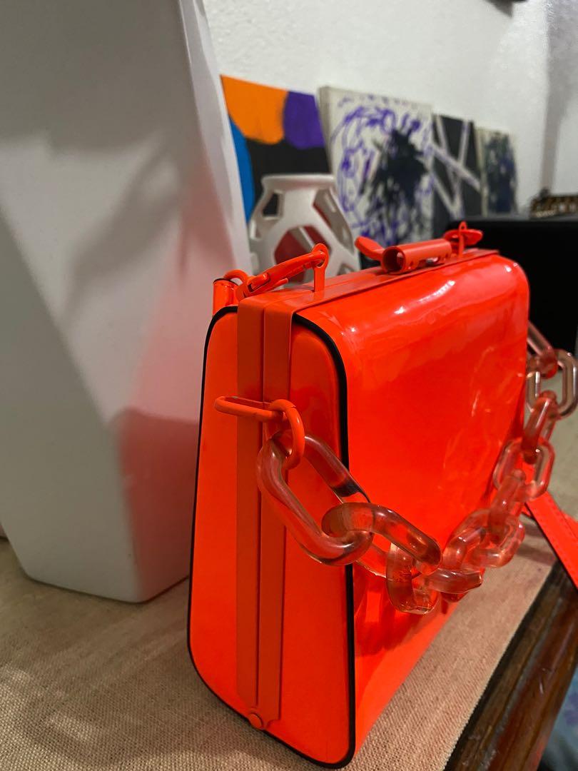 Aldo susanita sale bag
