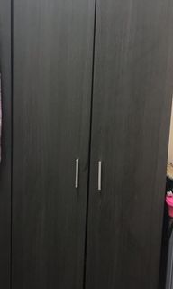 (Category: ) located in . Submitted by nas1221 (Listing ID 1057475869, Image 1). Description: .