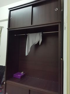 (Category: ) located in . Submitted by ctnil (Listing ID 1057450992, Image 1). Description: .