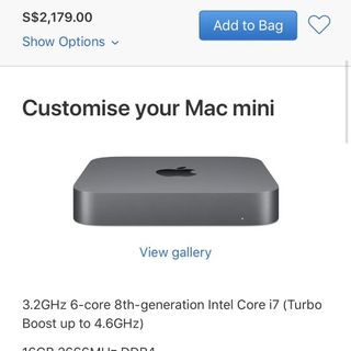 (Category: ) located in . Submitted by jtvxz (Listing ID 1057528789, Image 1). Description: .