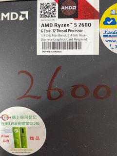 （分類：）位於 。 由 hihguyv 提交（商品編號 1057410463，圖片 1）。簡介： 。