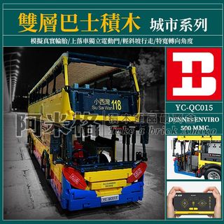 （分類：）位於 。 由 micaraxamigo 提交（商品編號 1057388772，圖片 1）。簡介： 。