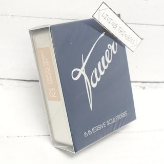 （分類：）位於 。 由 livingthingsss 提交（商品編號 1057442783，圖片 1）。簡介： 。