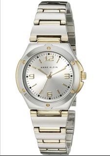 (Category: ) located in . Submitted by rosebazaar (Listing ID 1057520457, Image 1). Description: .