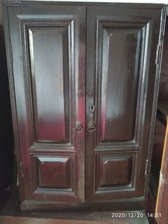 (Category: ) located in . Submitted by ycps1 (Listing ID 1057382370, Image 1). Description: .