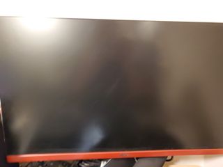 （分類：）位於 。 由 00blurry00 提交（商品編號 1057447889，圖片 1）。簡介： 。