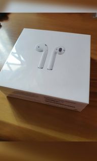 (Category: ) located in . Submitted by travistech1 (Listing ID 1057442774, Image 1). Description: .