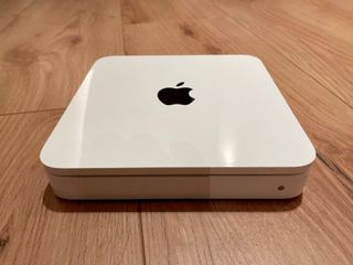 （分類：）位於 。 由 thebigb 提交（商品編號 1057436557，圖片 1）。簡介： 。
