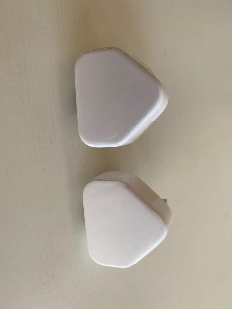 Apple charger406106123021199361