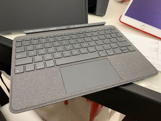 （分類：）位於 。 由 terryyu03 提交（商品編號 1057505947，圖片 1）。簡介： 。