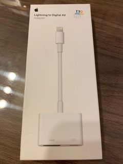 （分類：）位於 。 由 BiLly520 提交（商品編號 1057513655，圖片 1）。簡介： 。