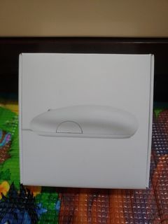 （分類：）位於 。 由 qootobylui 提交（商品編號 1057457662，圖片 1）。簡介： 。