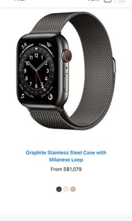 (Category: ) located in . Submitted by weiliang83 (Listing ID 1057460854, Image 1). Description: .