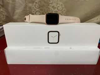 (Category: ) located in . Submitted by jaslyn.tan.77 (Listing ID 1057330754, Image 1). Description: .