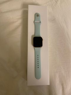 （分類：）位於 。 由 potatokat 提交（商品編號 1057465799，圖片 1）。簡介： 。