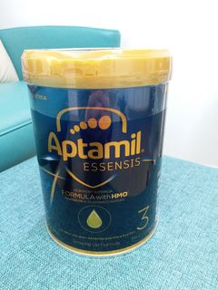 （分類：）位於 。 由 akoalamy 提交（商品編號 1057413953，圖片 1）。簡介： 。