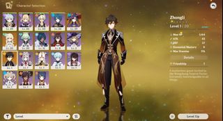 (Category: ) located in . Submitted by jayden9393 (Listing ID 1057458825, Image 1). Description: .