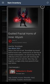 (Category: ) located in . Submitted by silentsama (Listing ID 1057426364, Image 1). Description: .