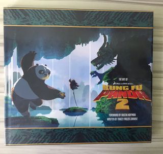 (Category: ) located in . Submitted by yewwan (Listing ID 1057386907, Image 1). Description: .