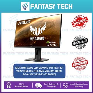 (Category: ) located in . Submitted by fantasytech (Listing ID 1042190749, Image 1). Description: .