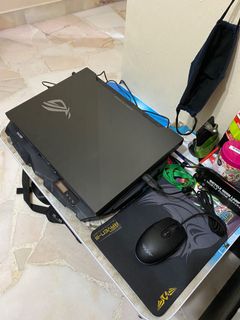 (Category: ) located in . Submitted by sanemi (Listing ID 1057410744, Image 1). Description: .