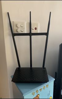 （分類：）位於 。 由 CherryCherry 提交（商品編號 1057324124，圖片 1）。簡介： 。
