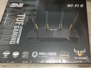 （分類：）位於 。 由 jetsotrader 提交（商品編號 1057476160，圖片 1）。簡介： 。