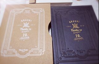 （分類：）位於 。 由 xoxoholic 提交（商品編號 1057392604，圖片 1）。簡介： 。