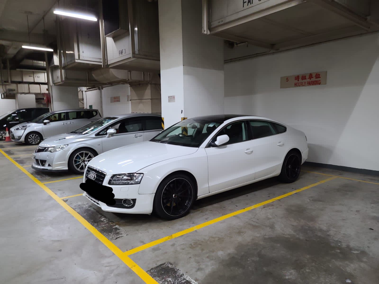 （分類：）位於 。 由 longlong202 提交（商品編號 1057390171，圖片 1）。簡介： 。