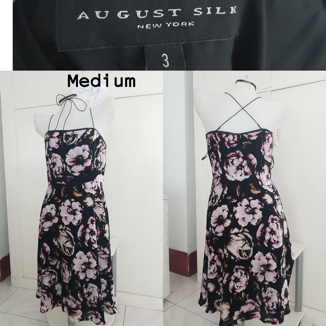 amazon red evening gown