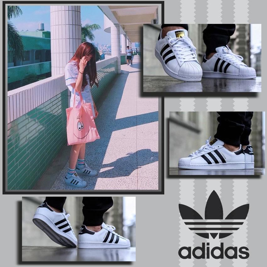 adidas casual high top shoes