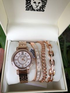 (Category: ) located in . Submitted by buynow.phh (Listing ID 1057335531, Image 1). Description: .