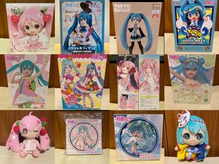 (Category: ) located in . Submitted by fkian89 (Listing ID 1057418095, Image 1). Description: .
