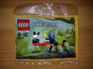 (Category: ) located in . Submitted by mk099 (Listing ID 1057355883, Image 1). Description: .