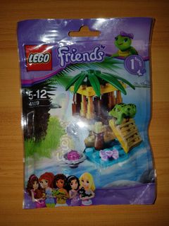 (Category: ) located in . Submitted by mk099 (Listing ID 1057353842, Image 1). Description: .