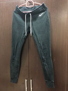 (Category: ) located in . Submitted by shoppecorner (Listing ID 1057353858, Image 1). Description: .