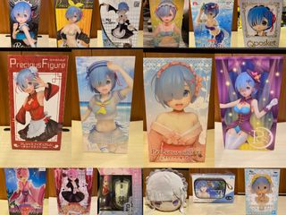 (Category: ) located in . Submitted by fkian89 (Listing ID 1057412700, Image 1). Description: .