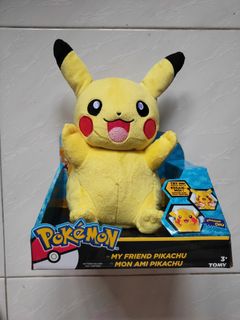 (Category: ) located in . Submitted by smilesdawn (Listing ID 1057386077, Image 1). Description: .