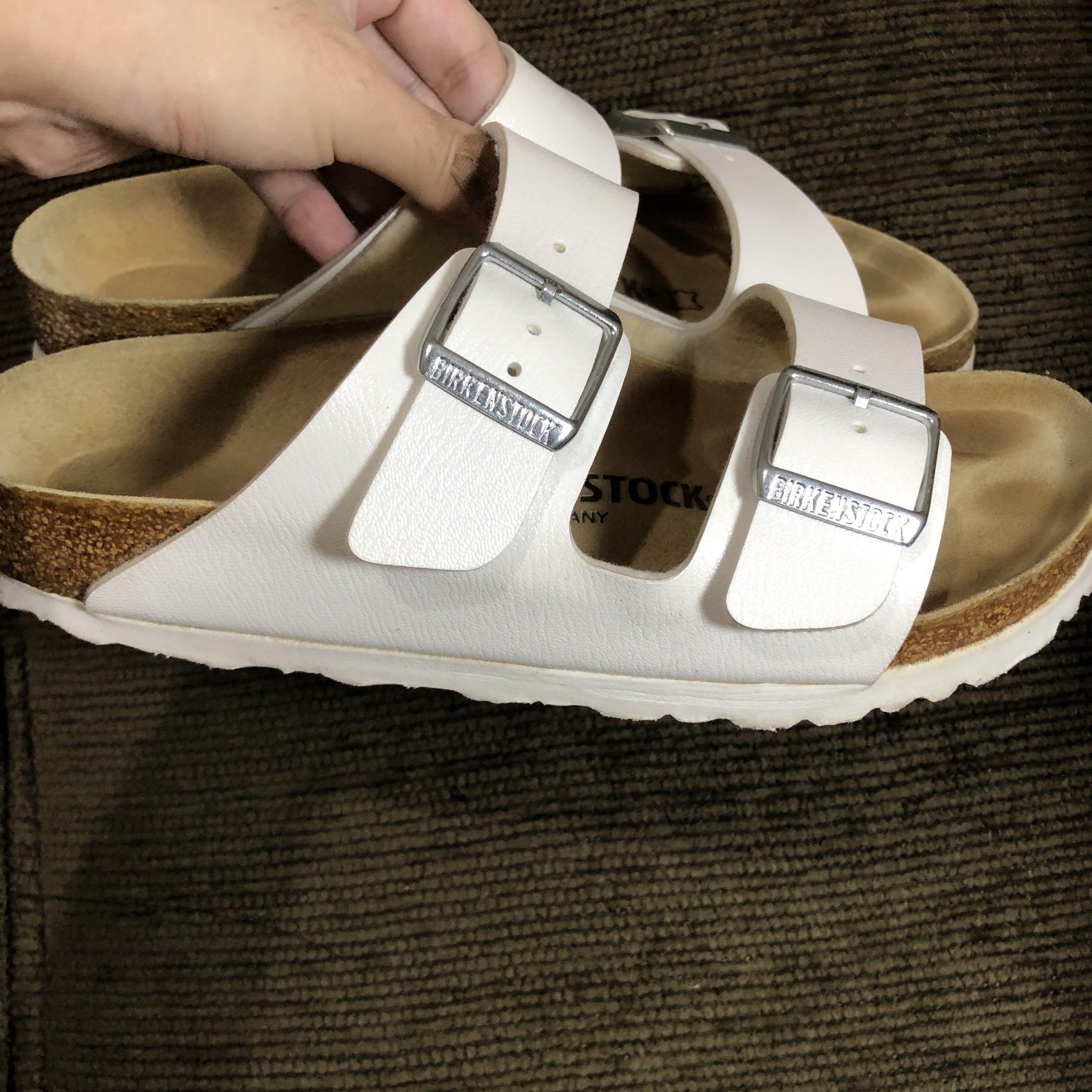 nike beachwalk