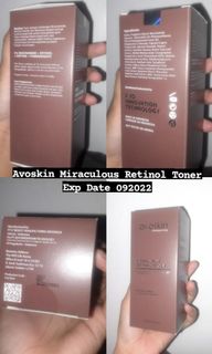 (Kategori: ) berada di . Dikirim oleh stuffbyifa (ID iklan 1057440488, Gambar 1). Deskripsi: .