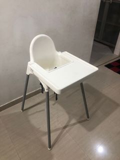 (Category: ) located in . Submitted by carousang (Listing ID 1057314608, Image 1). Description: .
