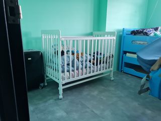 (Category: ) located in . Submitted by maz1479 (Listing ID 1057340174, Image 1). Description: .