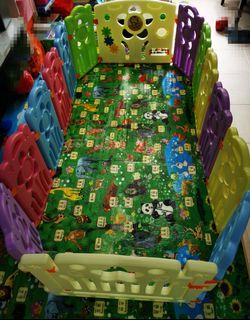 (Category: ) located in . Submitted by vvcloud.888 (Listing ID 1057357141, Image 1). Description: .