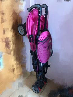 （分類：）位於 。 由 evakumamon 提交（商品編號 1057375429，圖片 1）。簡介： 。